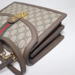 gucci-ophidia-small-top-handle-bag-with-web-gallery-10