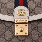 gucci-ophidia-small-top-handle-bag-with-web-gallery-13