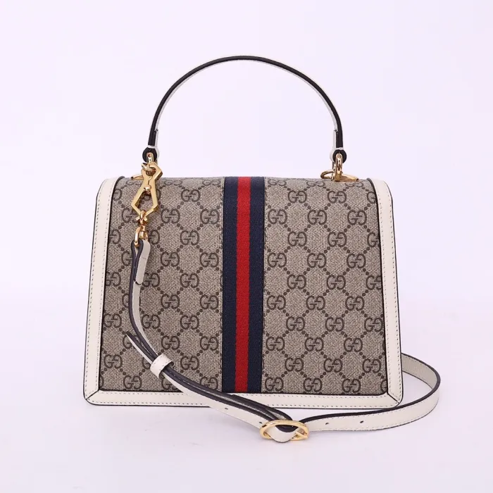 gucci-ophidia-small-top-handle-bag-with-web-gallery-17