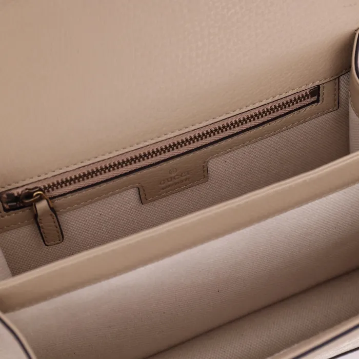 gucci-ophidia-small-top-handle-bag-with-web-gallery-2