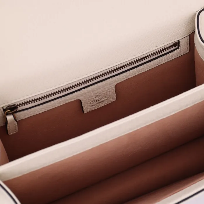 gucci-ophidia-small-top-handle-bag-with-web-gallery-21