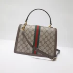 gucci-ophidia-small-top-handle-bag-with-web-gallery-3