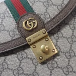 gucci-ophidia-small-top-handle-bag-with-web-gallery-4