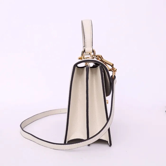 gucci-ophidia-small-top-handle-bag-with-web-gallery-5