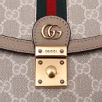 gucci-ophidia-small-top-handle-bag-with-web-gallery-6