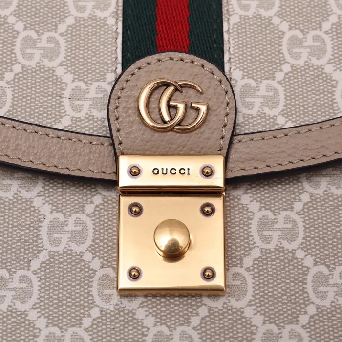 gucci-ophidia-small-top-handle-bag-with-web-gallery-6