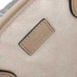 gucci-ophidia-small-tote-bag-gallery-1