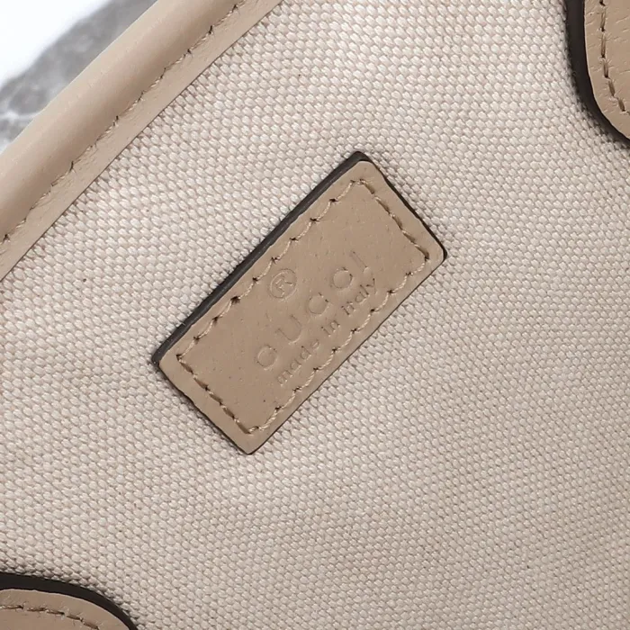 gucci-ophidia-small-tote-bag-gallery-1