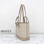 gucci-ophidia-small-tote-bag-gallery-11
