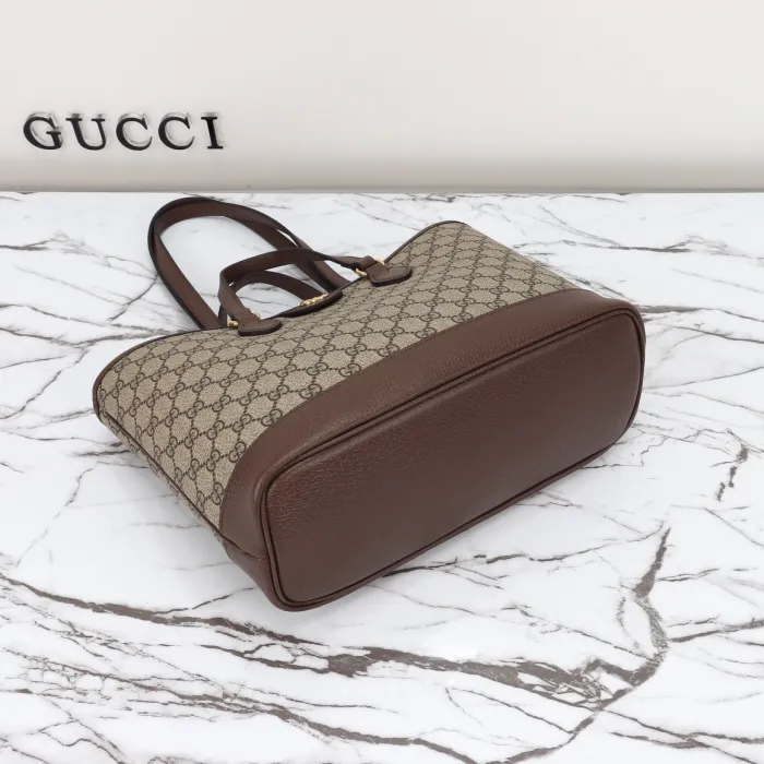 gucci-ophidia-small-tote-bag-gallery-12