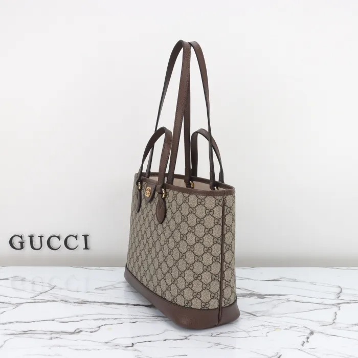 gucci-ophidia-small-tote-bag-gallery-13