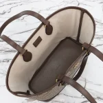 gucci-ophidia-small-tote-bag-gallery-14