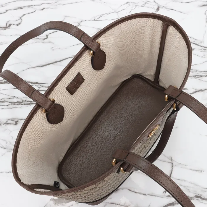 gucci-ophidia-small-tote-bag-gallery-14