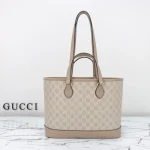 gucci-ophidia-small-tote-bag-gallery-15
