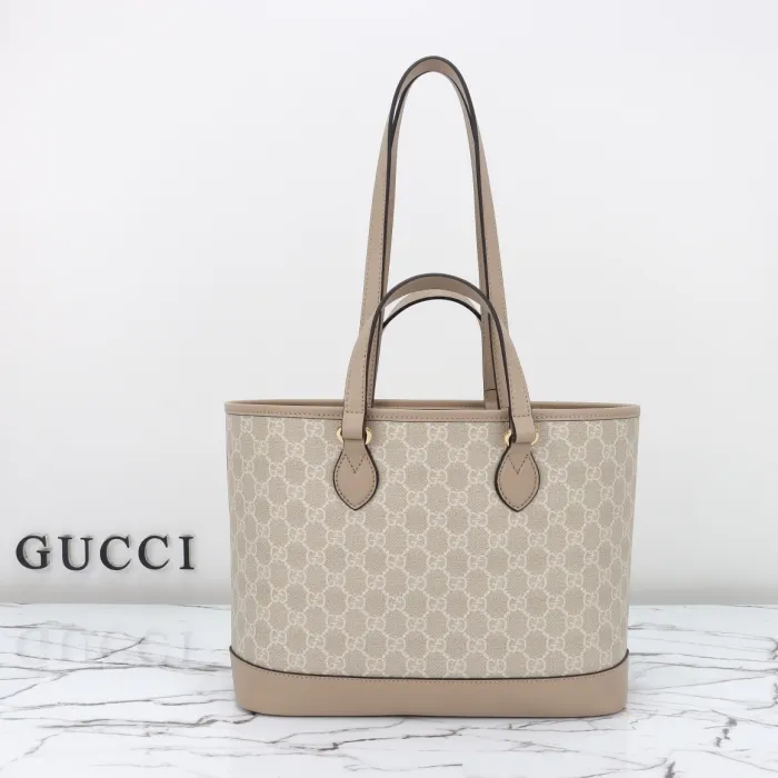 gucci-ophidia-small-tote-bag-gallery-15