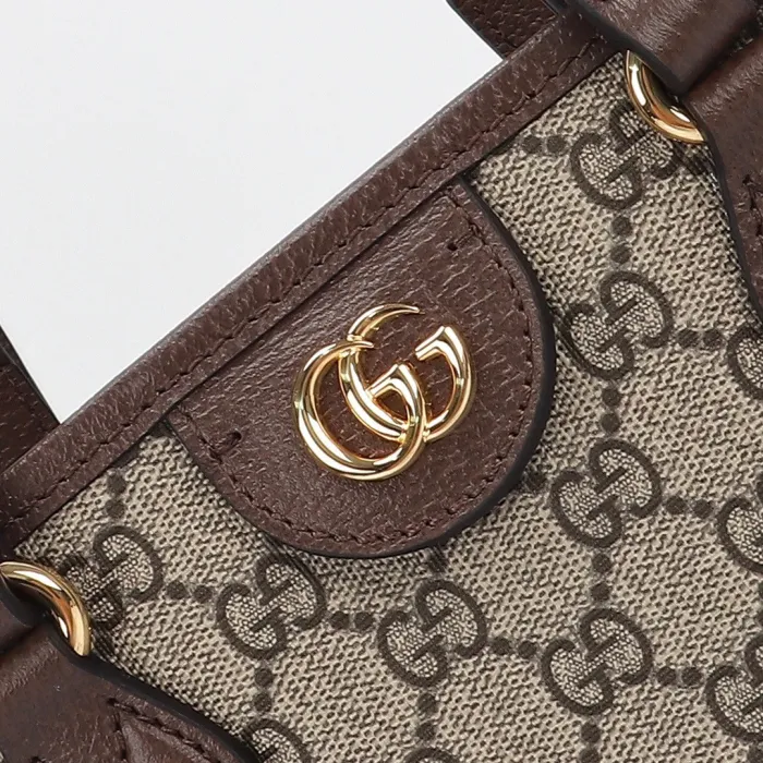 gucci-ophidia-small-tote-bag-gallery-18