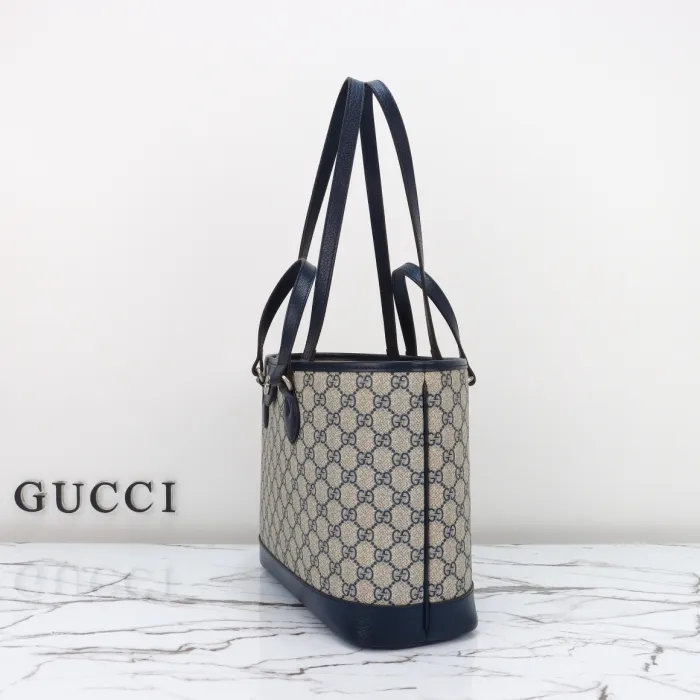 gucci-ophidia-small-tote-bag-gallery-19