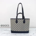 gucci-ophidia-small-tote-bag-gallery-2