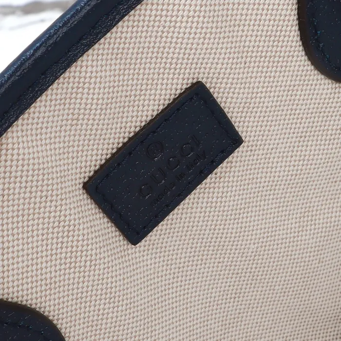 gucci-ophidia-small-tote-bag-gallery-3