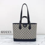 gucci-ophidia-small-tote-bag-gallery-4