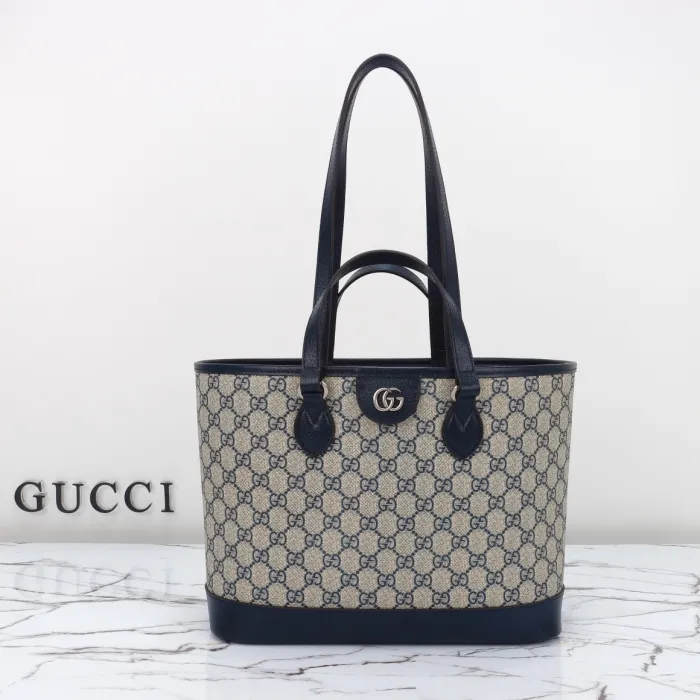 gucci-ophidia-small-tote-bag-gallery-4