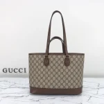 gucci-ophidia-small-tote-bag-gallery-5