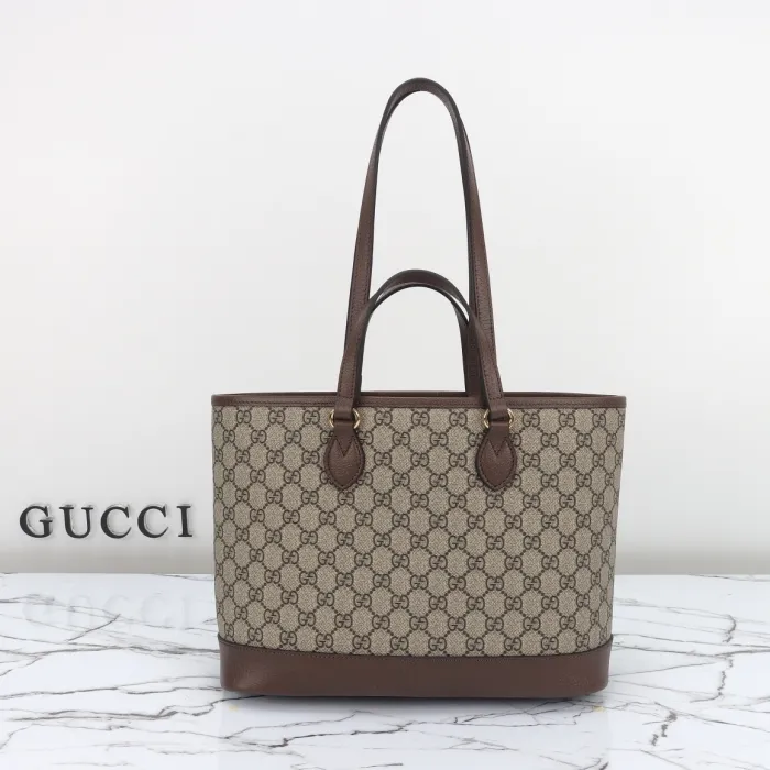gucci-ophidia-small-tote-bag-gallery-5