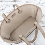 gucci-ophidia-small-tote-bag-gallery-6