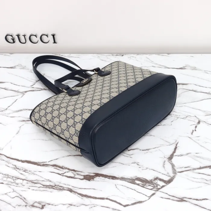 gucci-ophidia-small-tote-bag-gallery-7
