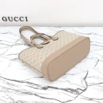 gucci-ophidia-small-tote-bag-gallery-8