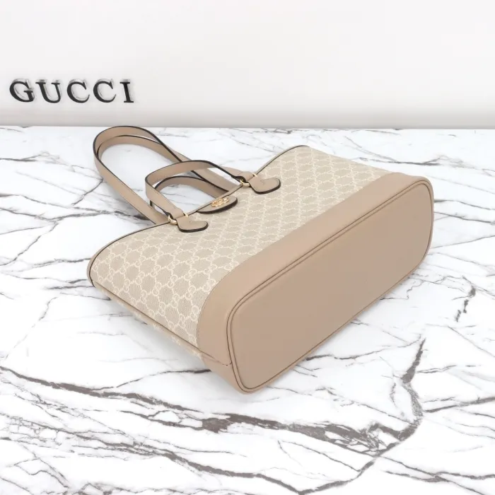gucci-ophidia-small-tote-bag-gallery-8