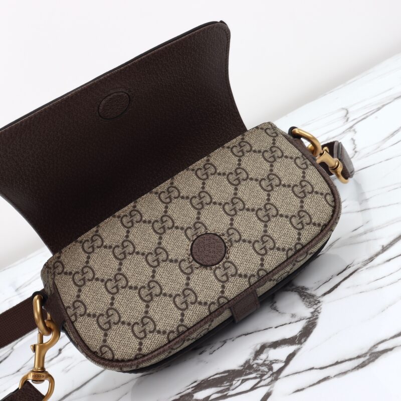 gucci-ophidia-super-mini-beige-gallery-2