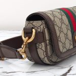 gucci-ophidia-super-mini-beige-gallery-4