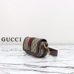 gucci-ophidia-super-mini-beige-gallery-5