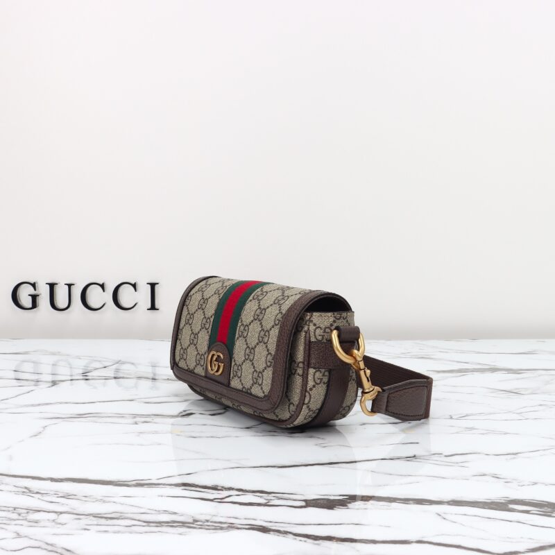 gucci-ophidia-super-mini-beige-gallery-5