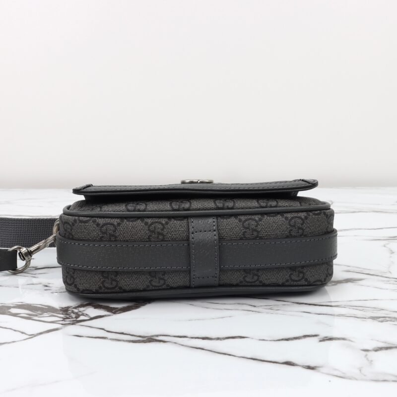 gucci-ophidia-super-mini-black-gallery-1