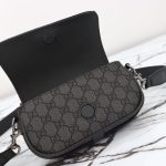 gucci-ophidia-super-mini-black-gallery-2