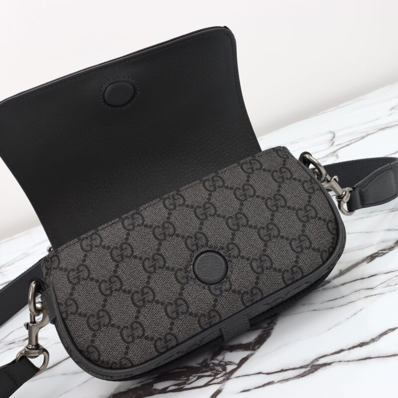 gucci-ophidia-super-mini-black-gallery-2