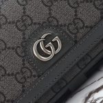 gucci-ophidia-super-mini-black-gallery-3