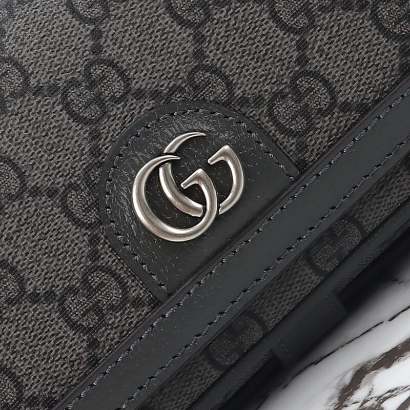 gucci-ophidia-super-mini-black-gallery-3