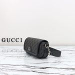 gucci-ophidia-super-mini-black-gallery-4