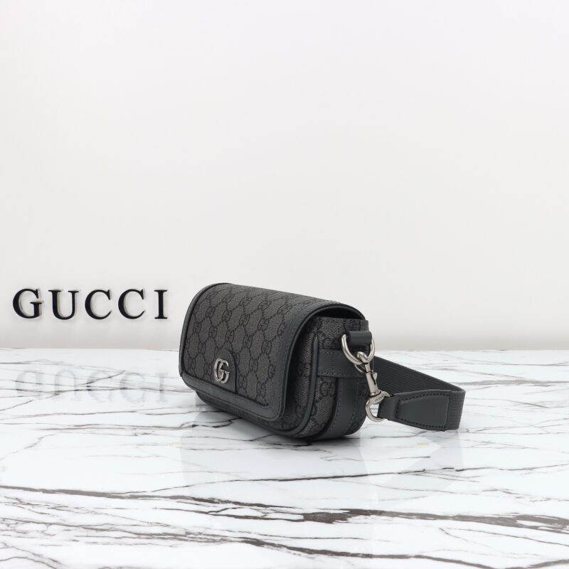 gucci-ophidia-super-mini-black-gallery-4