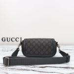 gucci-ophidia-super-mini-black-gallery-5
