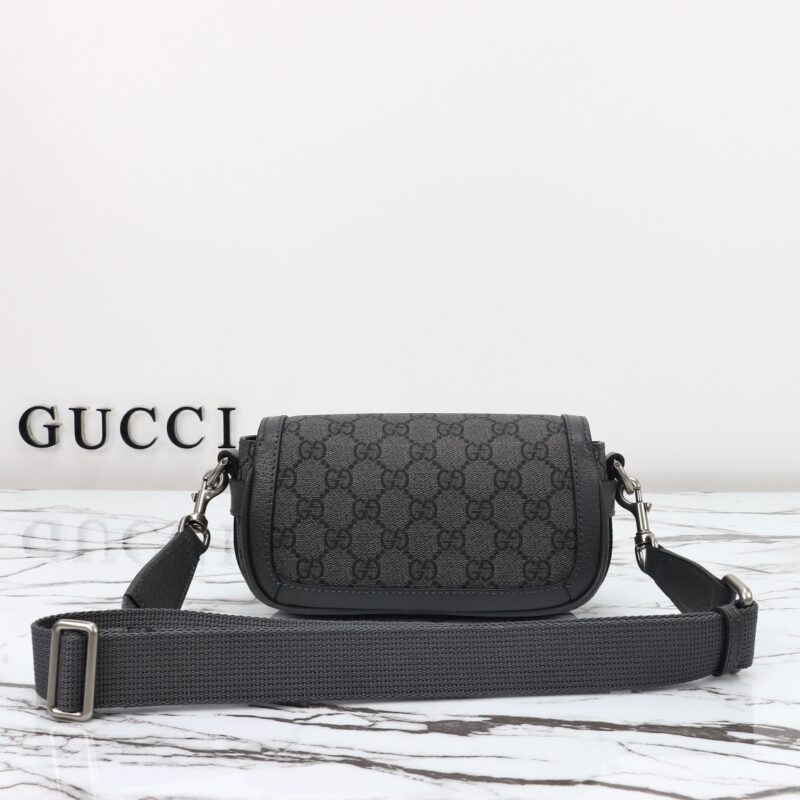 gucci-ophidia-super-mini-black-gallery-5