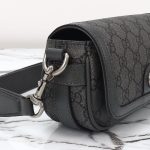gucci-ophidia-super-mini-black-gallery-6
