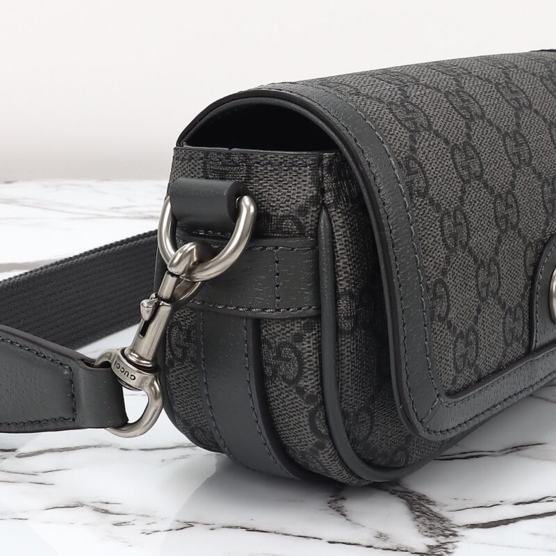 gucci-ophidia-super-mini-black-gallery-6