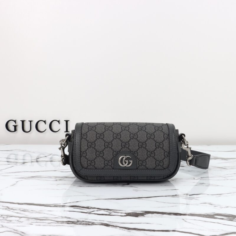 gucci-ophidia-super-mini-black-gallery-7