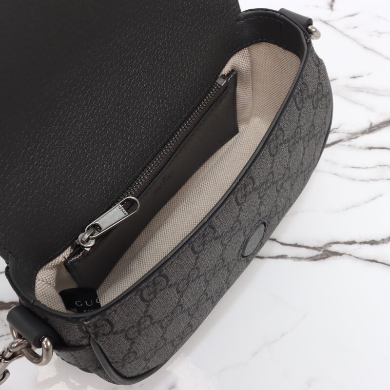 gucci-ophidia-super-mini-black-gallery-8