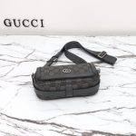gucci-ophidia-super-mini-black-gallery-9