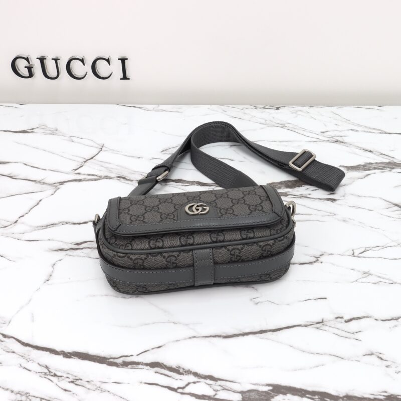 gucci-ophidia-super-mini-black-gallery-9